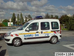 [img_mini]9e49285d66.jpg[/img_mini]