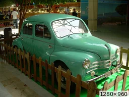[img_mini]9e49e35df8.jpg[/img_mini]
