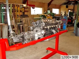 [img_mini]9e4e5323bd.jpg[/img_mini]