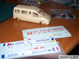 [img_mini]9e4f42e5da.jpg[/img_mini]