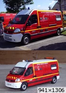 [img_mini]9e4fbbc897.jpg[/img_mini]