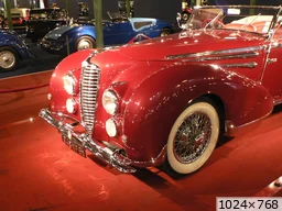 [img_mini]9e54eeb02a.jpg[/img_mini]