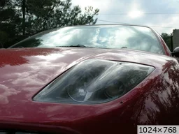 [img_mini]9e56198f6a.jpg[/img_mini]