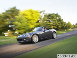 [img_mini]9e569a3272.jpg[/img_mini]