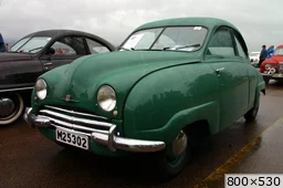 [img_mini]9e582273ff.jpg[/img_mini]