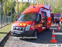 [img_mini]9e59c03177.jpg[/img_mini]