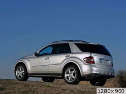 [img_mini]9e59cf903b.jpg[/img_mini]
