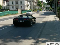 [img_mini]9e5a871436.jpg[/img_mini]