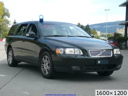 [img_mini]9e5b19d62d.jpg[/img_mini]