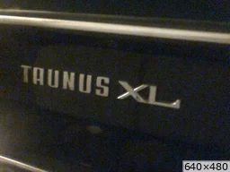 [img_mini]9e6179c021.jpg[/img_mini]