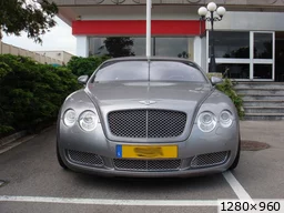 [img_mini]9e621e6833.jpg[/img_mini]