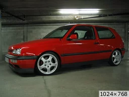 [img_mini]9e623f0a28.jpg[/img_mini]