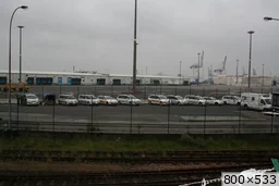 [img_mini]9e62419b86.jpg[/img_mini]