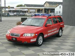 [img_mini]9e638de110.jpg[/img_mini]