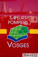 [img_mini]9e6505be6a.jpg[/img_mini]