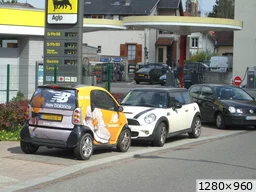 [img_mini]9e6806d8e0.jpg[/img_mini]