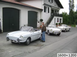 [img_mini]9e6acd673d.jpg[/img_mini]
