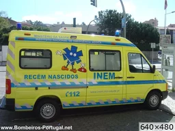 [img_mini]9e6cd6117b.jpg[/img_mini]