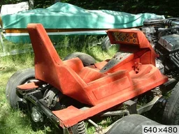 [img_mini]9e6cf92c29.jpg[/img_mini]
