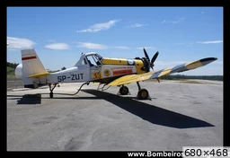 [img_mini]9e70413ef2.jpg[/img_mini]