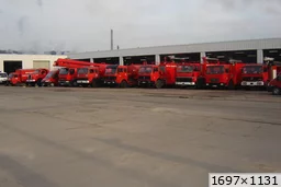 [img_mini]9e71c77ca6.jpg[/img_mini]