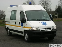 Cliquez pour agrandir