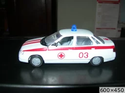 [img_mini]9e783ace71.jpg[/img_mini]