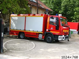 [img_mini]9e7933dc87.jpg[/img_mini]