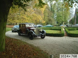 [img_mini]9e7b6fa279.jpg[/img_mini]