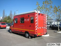 [img_mini]9e7f1a834d.jpg[/img_mini]