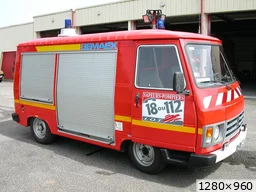 [img_mini]9e8293b41b.jpg[/img_mini]