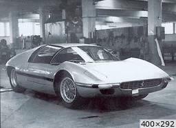 [img_mini]9e86195f11.jpg[/img_mini]