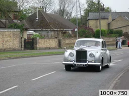 [img_mini]9e86419ffa.jpg[/img_mini]