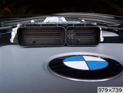Cliquez pour agrandir [img_mini]9e9103bd54.jpg[/img_mini]
