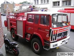 [img_mini]9e91919151.jpg[/img_mini]