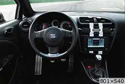 [img_mini]9e9a8e2c41.jpg[/img_mini]