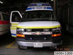 [img_mini]9e9ab805c8.jpg[/img_mini]