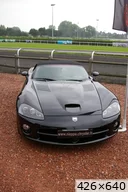 [img_mini]9e9bbe3de7.jpg[/img_mini]