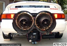 [img_mini]9e9f2d1bc3.jpg[/img_mini]