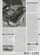 [img_mini]9ea3decca5.jpg[/img_mini]