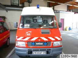 [img_mini]9ea702facf.jpg[/img_mini]