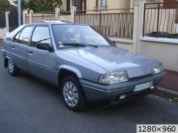 [img_mini]9ead89e719.jpg[/img_mini]