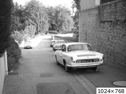 [img_mini]9eb15097e5.jpg[/img_mini]