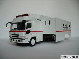 [img_mini]9eb55d2959.jpg[/img_mini]