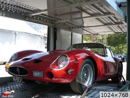 [img_mini]9eb7f63554.jpg[/img_mini]