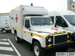 [img_mini]9eba012d97.jpg[/img_mini]