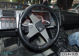 [img_mini]9ebbd4cb82.jpg[/img_mini]