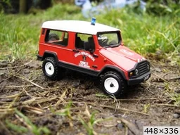 [img_mini]9ebe678bbc.jpg[/img_mini]