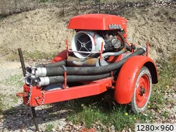 [img_mini]9ec02ad2ee.jpg[/img_mini]