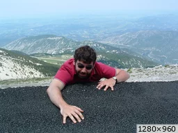 [img_mini]9ec451a96d.jpg[/img_mini]